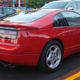 Illustration for article titled Here's How My Nissan 300ZX Twin Turbo Has Held Up Since That Complete Rebuild